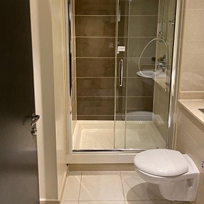 Holiday Letting Cleaning Temple WC2R